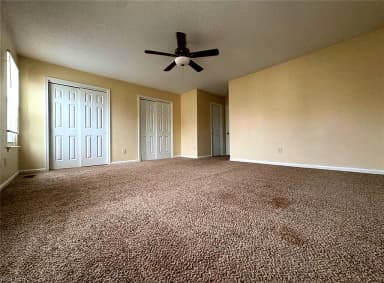 1609 Aldrich LN, VIRGINIA BEACH VA 23454 thumb 5