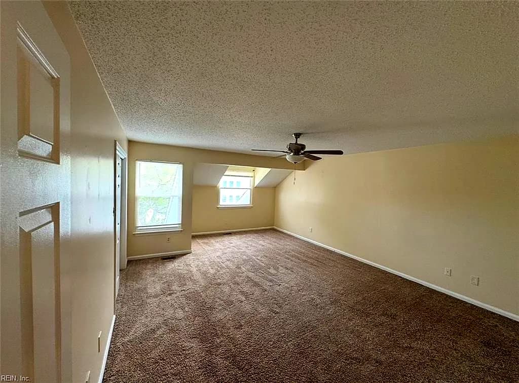 1609 Aldrich LN, VIRGINIA BEACH VA 23454 thumb 6