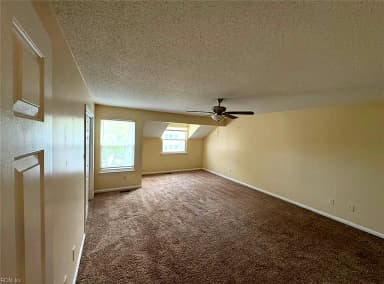 1609 Aldrich LN, VIRGINIA BEACH VA 23454 thumb 6