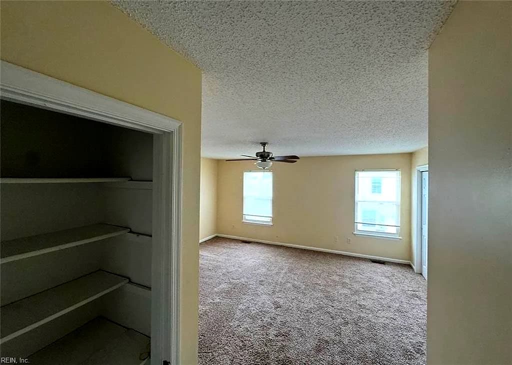 1609 Aldrich LN, VIRGINIA BEACH VA 23454 thumb 7