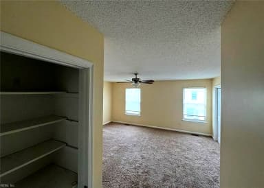 1609 Aldrich LN, VIRGINIA BEACH VA 23454 thumb 7