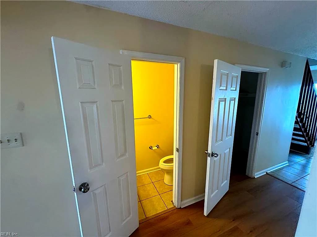 1609 Aldrich LN, VIRGINIA BEACH VA 23454 thumb 8