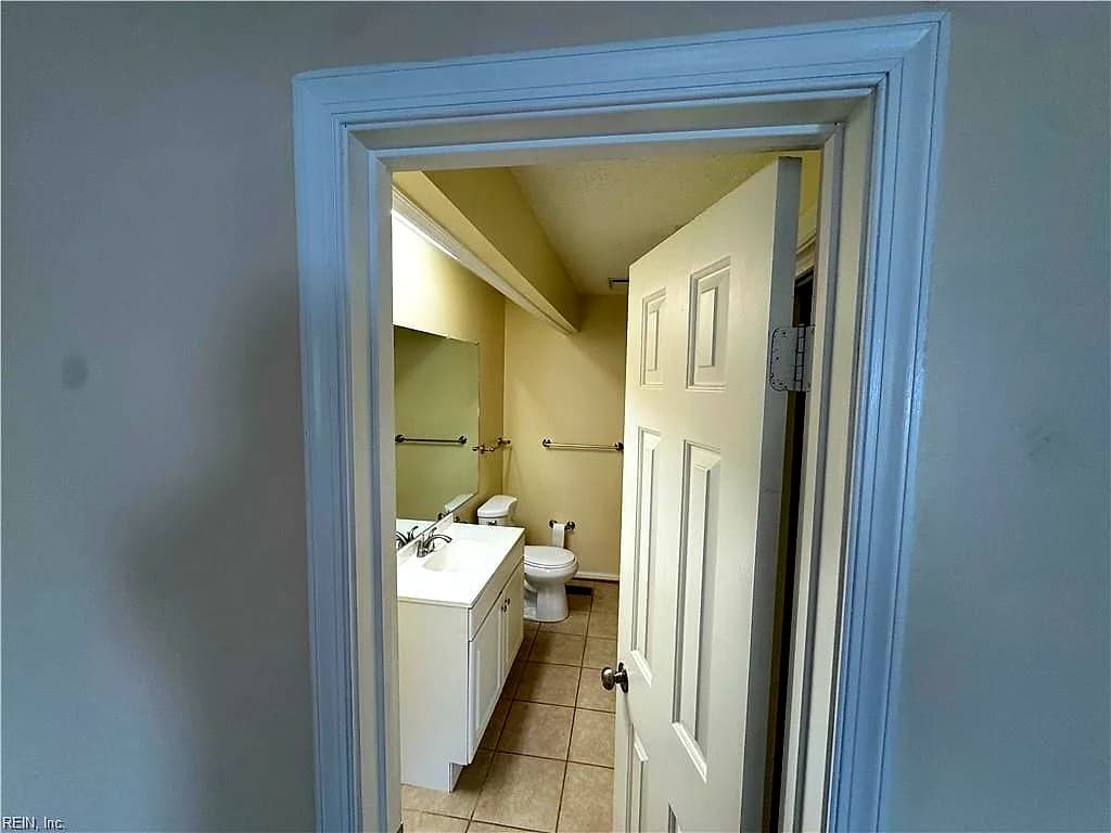 1609 Aldrich LN, VIRGINIA BEACH VA 23454 thumb 9