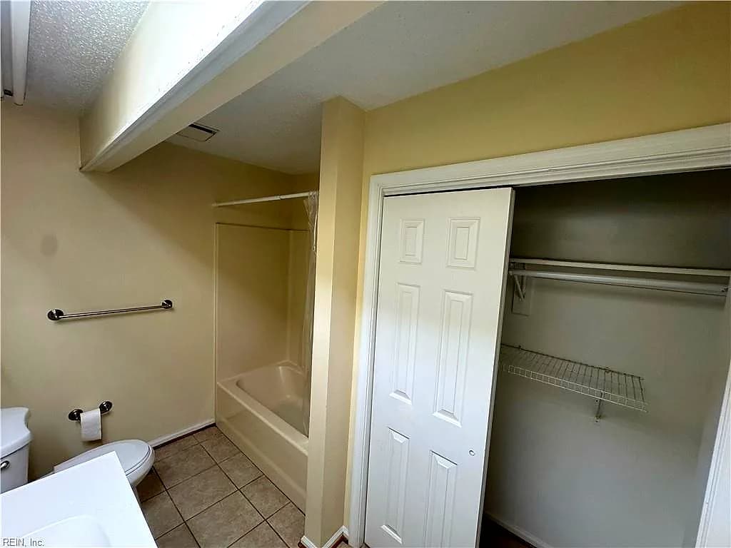 1609 Aldrich LN, VIRGINIA BEACH VA 23454 thumb 10
