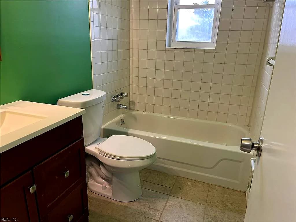 1797 Olympic DR, VIRGINIA BEACH VA 23453 thumb 11