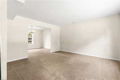 1797 Olympic DR, VIRGINIA BEACH VA 23453 thumb 11