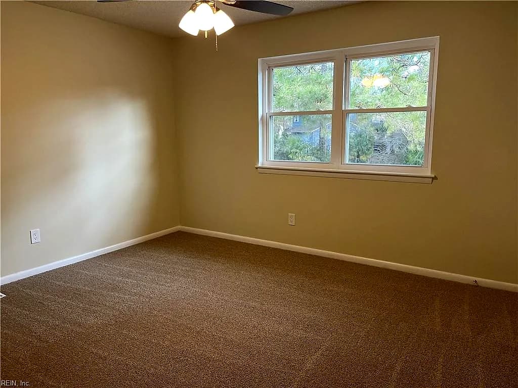 1797 Olympic DR, VIRGINIA BEACH VA 23453 thumb 12