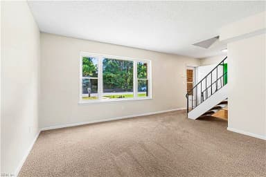 1797 Olympic DR, VIRGINIA BEACH VA 23453 thumb 12