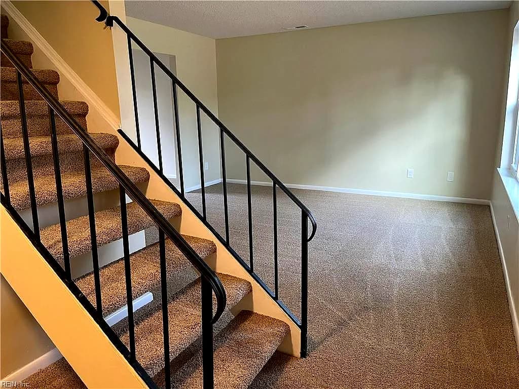1797 Olympic DR, VIRGINIA BEACH VA 23453 - Photo 3