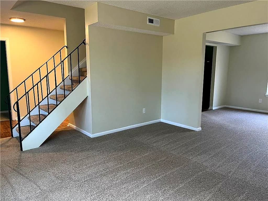 1797 Olympic DR, VIRGINIA BEACH VA 23453 - Photo 4