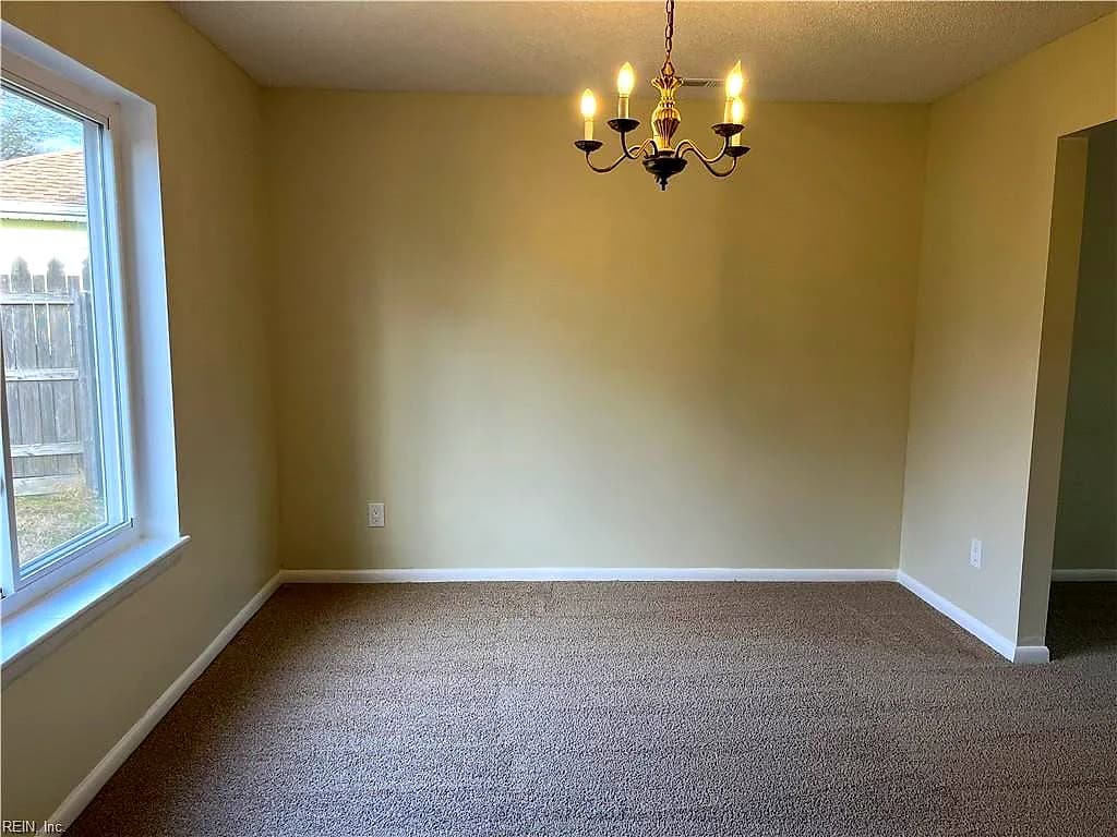 1797 Olympic DR, VIRGINIA BEACH VA 23453 - Photo 5