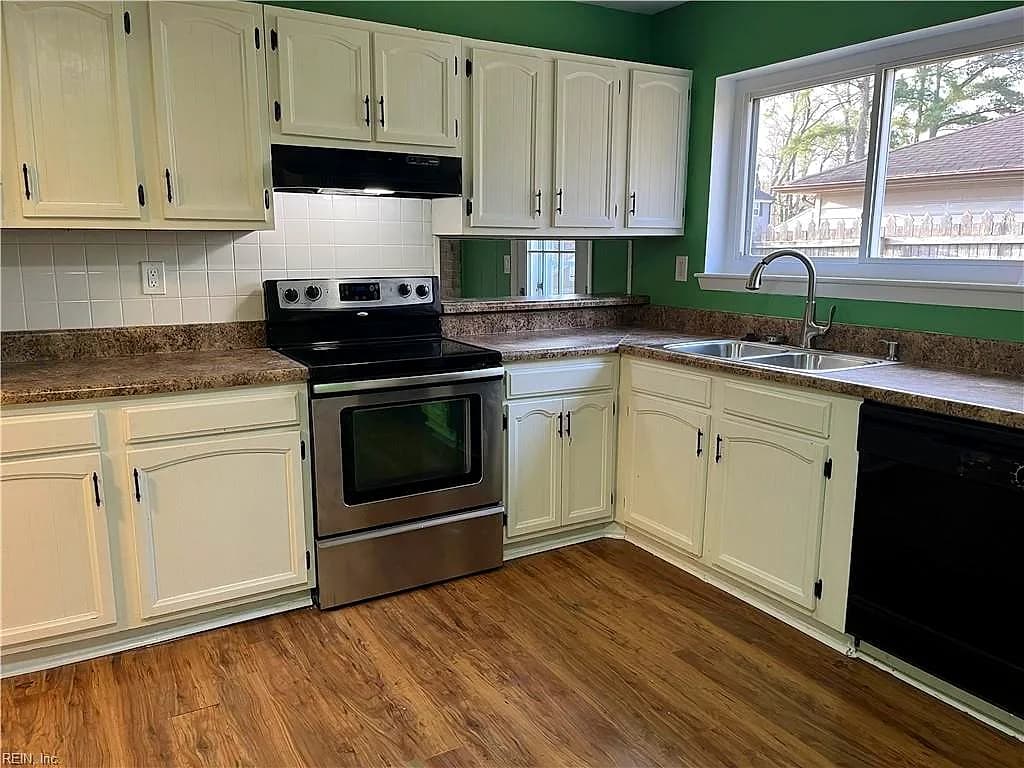 1797 Olympic DR, VIRGINIA BEACH VA 23453 thumb 6