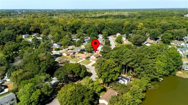 1797 Olympic DR, VIRGINIA BEACH VA 23453 thumb 7