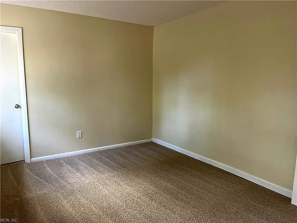 1797 Olympic DR, VIRGINIA BEACH VA 23453 thumb 8