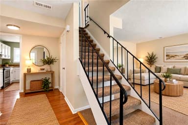 1797 Olympic DR, VIRGINIA BEACH VA 23453 thumb 8