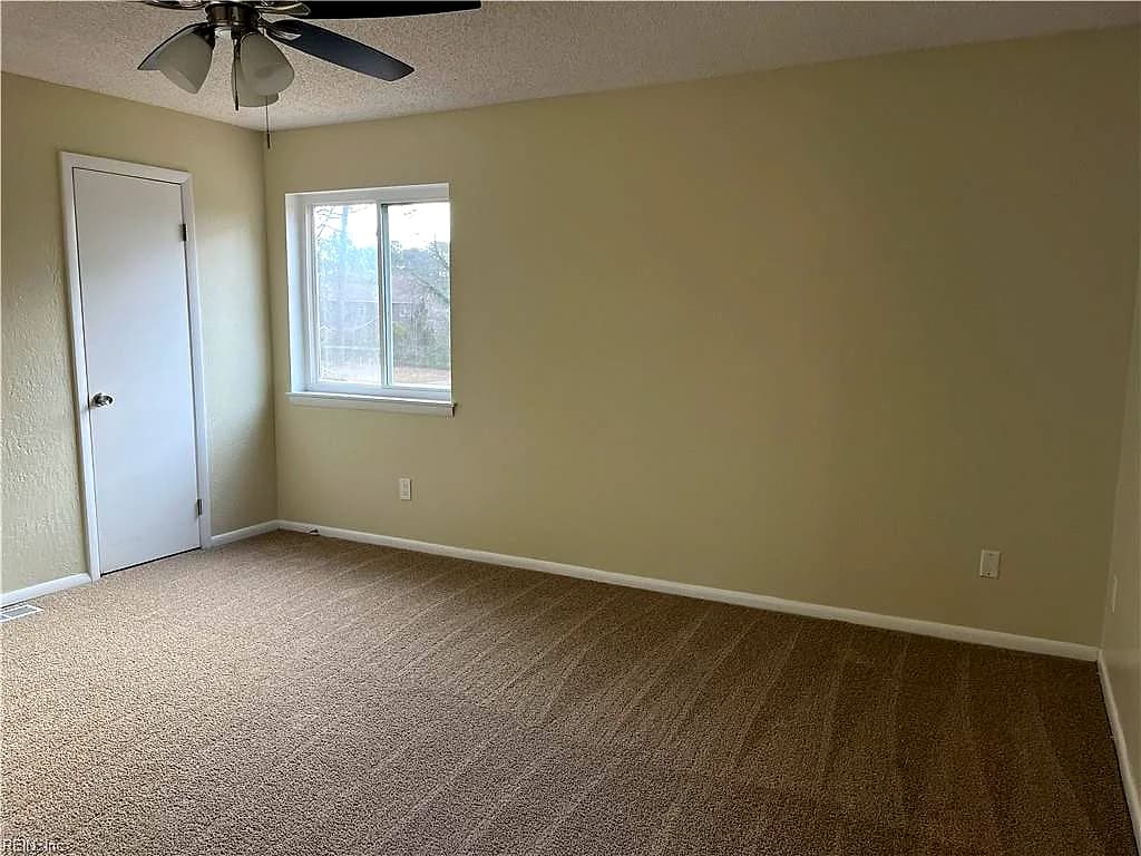 1797 Olympic DR, VIRGINIA BEACH VA 23453 thumb 9