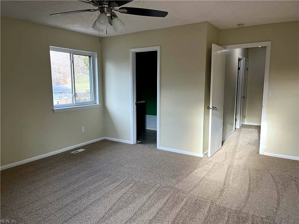1797 Olympic DR, VIRGINIA BEACH VA 23453 thumb 10