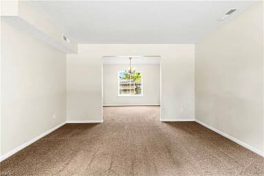 1797 Olympic DR, VIRGINIA BEACH VA 23453 thumb 10