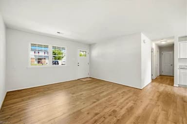 1121 Sir Gawaine DR, CHESAPEAKE VA 23323 thumb 11
