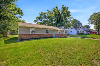 1121 Sir Gawaine DR, CHESAPEAKE VA 23323 thumb 4