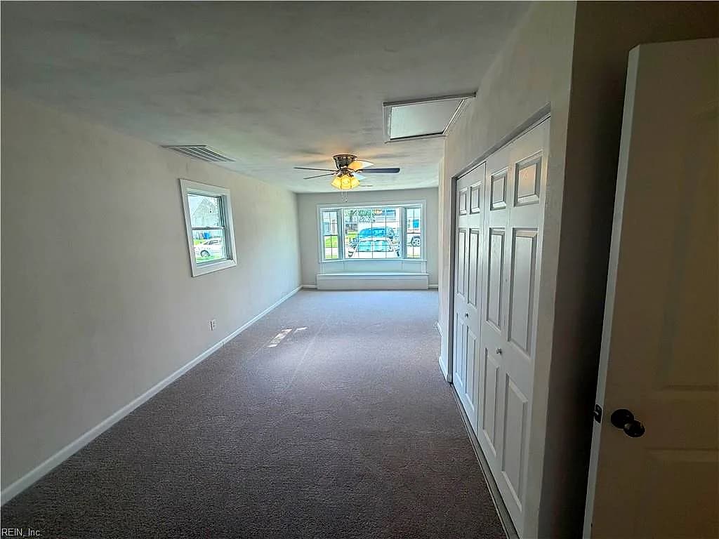 1121 Sir Gawaine DR, CHESAPEAKE VA 23323 thumb 7