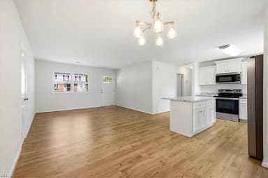 1121 Sir Gawaine DR, CHESAPEAKE VA 23323 thumb 7