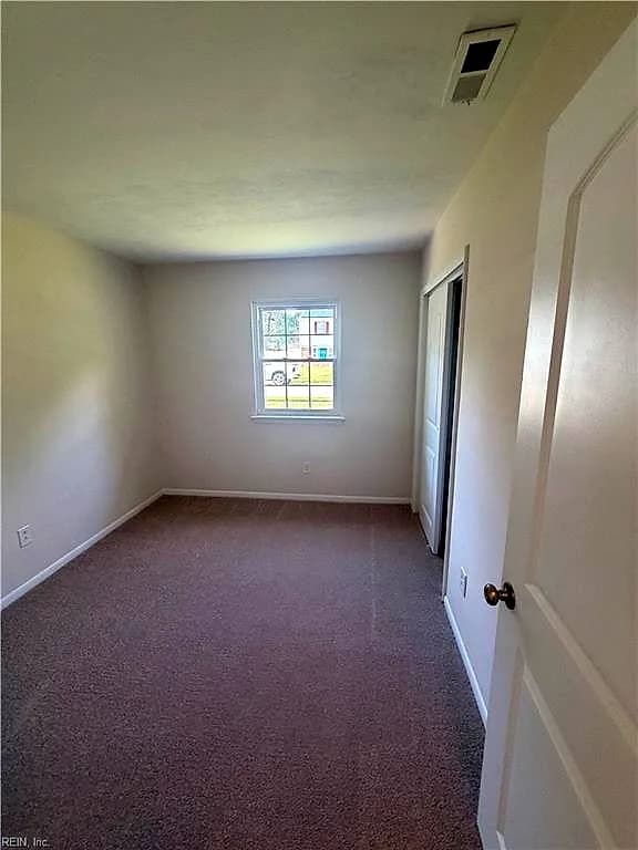 1121 Sir Gawaine DR, CHESAPEAKE VA 23323 thumb 8