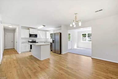 1121 Sir Gawaine DR, CHESAPEAKE VA 23323 thumb 8
