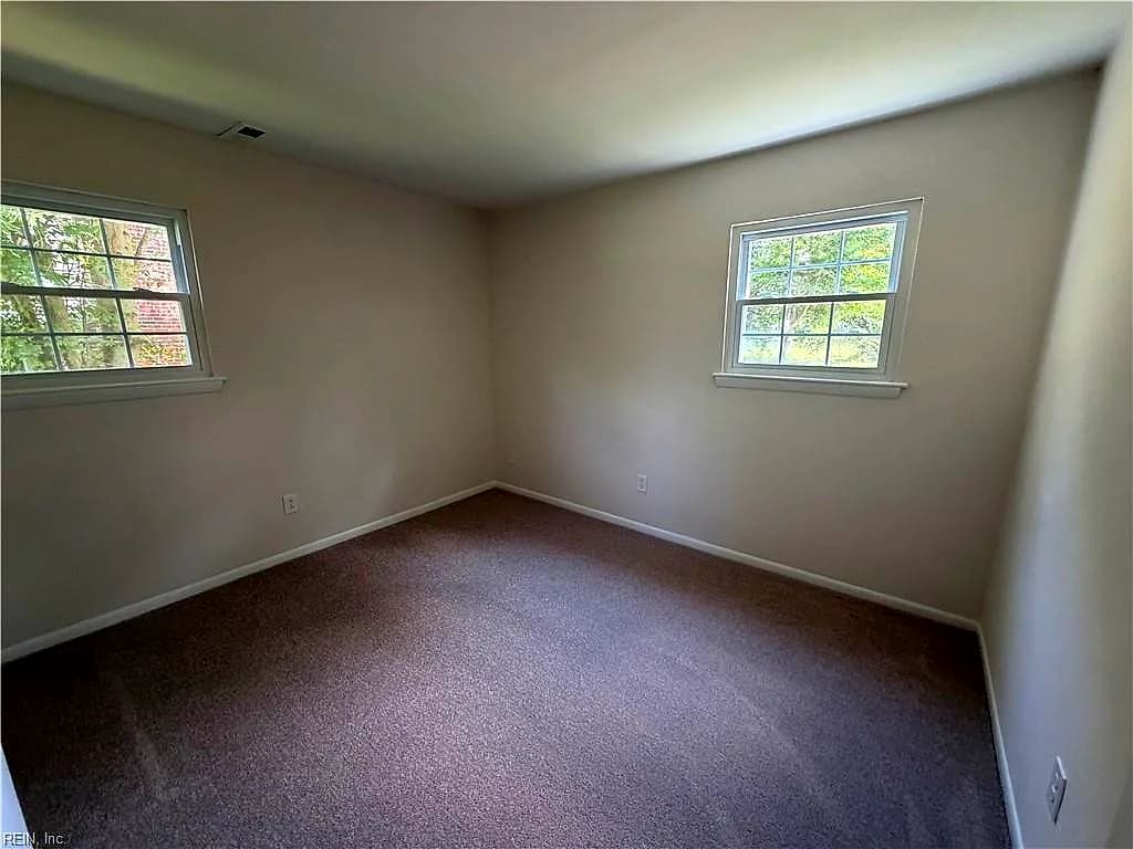 1121 Sir Gawaine DR, CHESAPEAKE VA 23323 thumb 9
