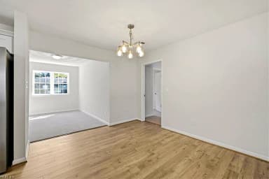 1121 Sir Gawaine DR, CHESAPEAKE VA 23323 thumb 9