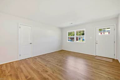 1121 Sir Gawaine DR, CHESAPEAKE VA 23323 thumb 10
