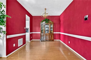 1025 Legends WAY, SUFFOLK VA 23435 thumb 11