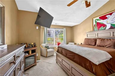 1025 Legends WAY, SUFFOLK VA 23435 thumb 12