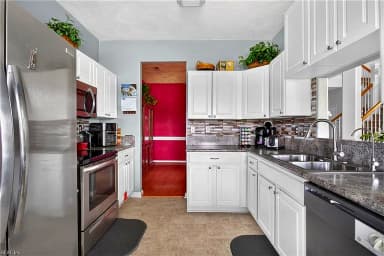 1025 Legends WAY, SUFFOLK VA 23435 thumb 6