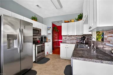 1025 Legends WAY, SUFFOLK VA 23435 thumb 7