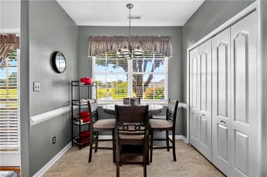 1025 Legends WAY, SUFFOLK VA 23435 thumb 8