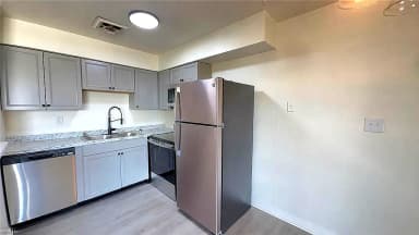 9634 Elnora ST #D, NORFOLK VA 23503 thumb 4