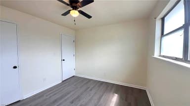 9634 Elnora ST #D, NORFOLK VA 23503 thumb 10