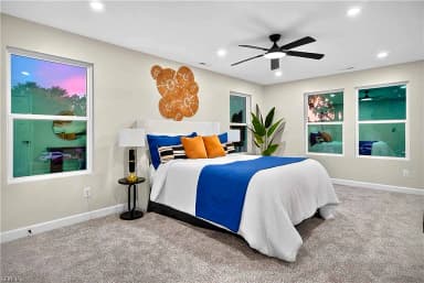 1621 Colonial AVE, SMITHFIELD VA 23430 thumb 11