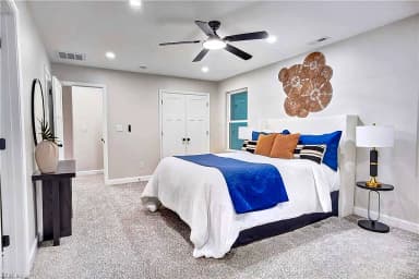 1621 Colonial AVE, SMITHFIELD VA 23430 thumb 12