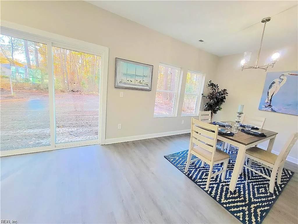 1621 Colonial AVE, SMITHFIELD VA 23430 thumb 8