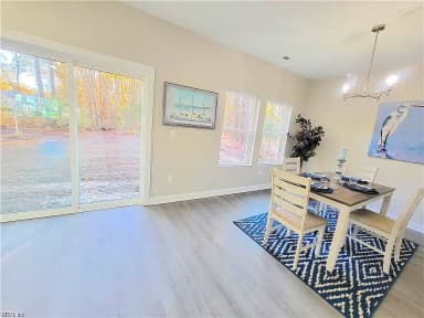 1621 Colonial AVE, SMITHFIELD VA 23430 thumb 8