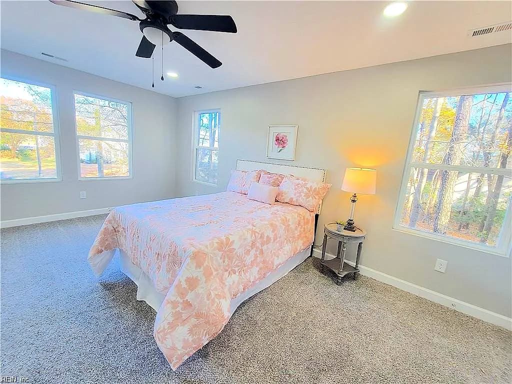 1621 Colonial AVE, SMITHFIELD VA 23430 thumb 9