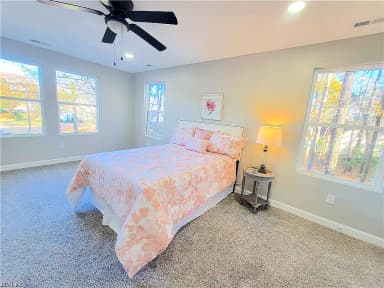 1621 Colonial AVE, SMITHFIELD VA 23430 thumb 9