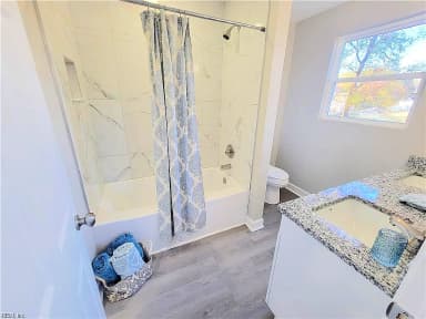 1621 Colonial AVE, SMITHFIELD VA 23430 thumb 10