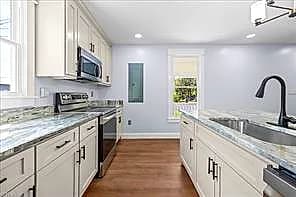 18215 First ST, KELLER VA 23401 thumb 11