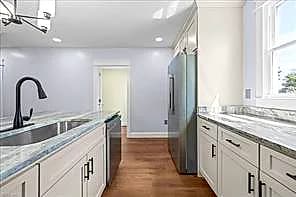 18215 First ST, KELLER VA 23401 thumb 12