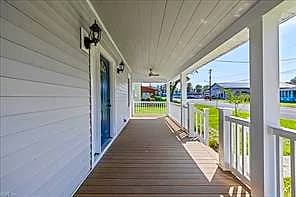 18215 First ST, KELLER VA 23401 thumb 6