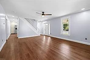 18215 First ST, KELLER VA 23401 thumb 7