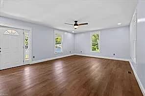 18215 First ST, KELLER VA 23401 thumb 8